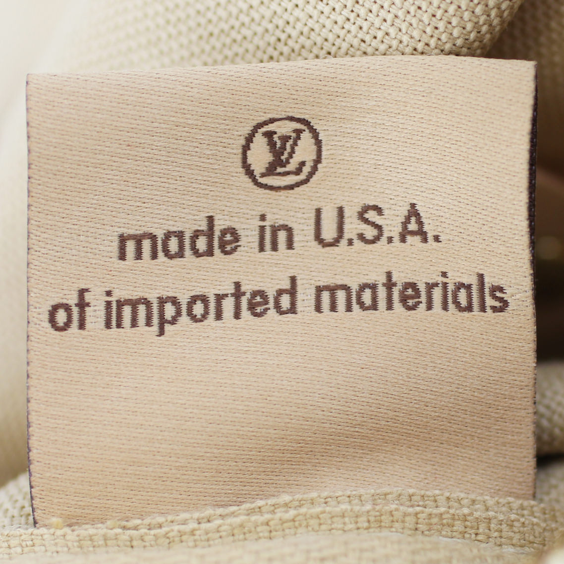 Louis Vuitton Speedy 30 Damier Azur Stamp