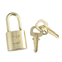 Louis Vuitton Speedy 30 Damier Ebene Keys