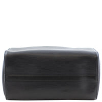 Louis Vuitton Speedy 30 Epi base
