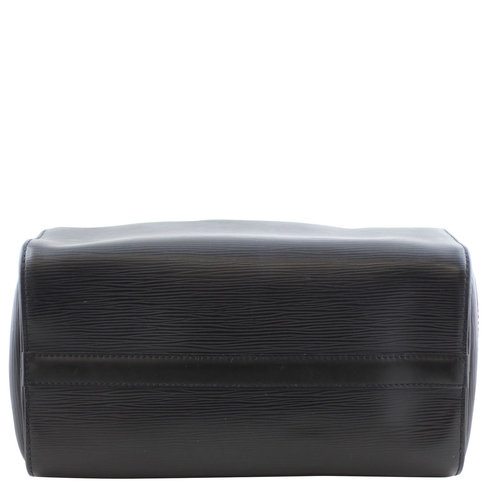 Louis Vuitton Speedy 30 Epi base