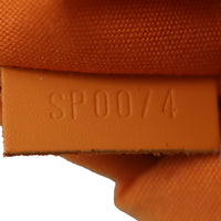 Louis Vuitton Speedy 30 Epi Code