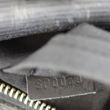 Louis Vuitton Speedy 30 Epi date code