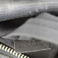 Louis Vuitton Speedy 30 Epi date code