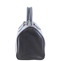 Louis Vuitton Speedy 30 Epi side