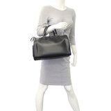 Louis Vuitton Speedy 30 Epi Mannequin