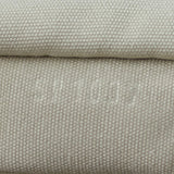 Louis Vuitton Speedy 30 Mini Lin Code