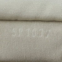 Louis Vuitton Speedy 30 Mini Lin Code