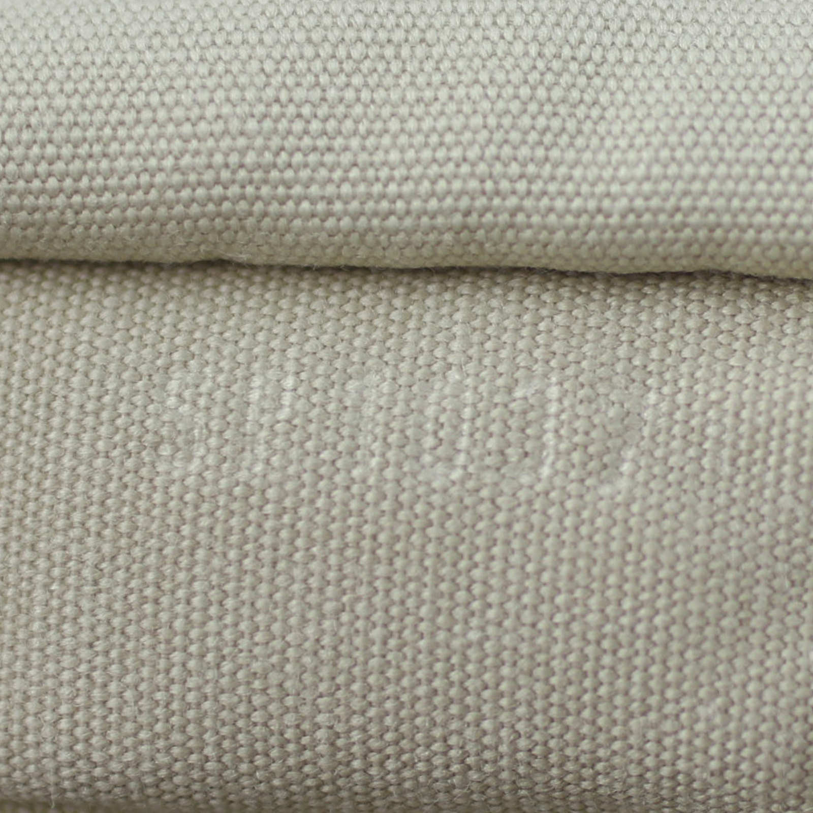 Louis Vuitton Speedy 30 Mini Lin Code