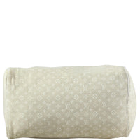 Louis Vuitton Speedy 30 Mini Lin Base