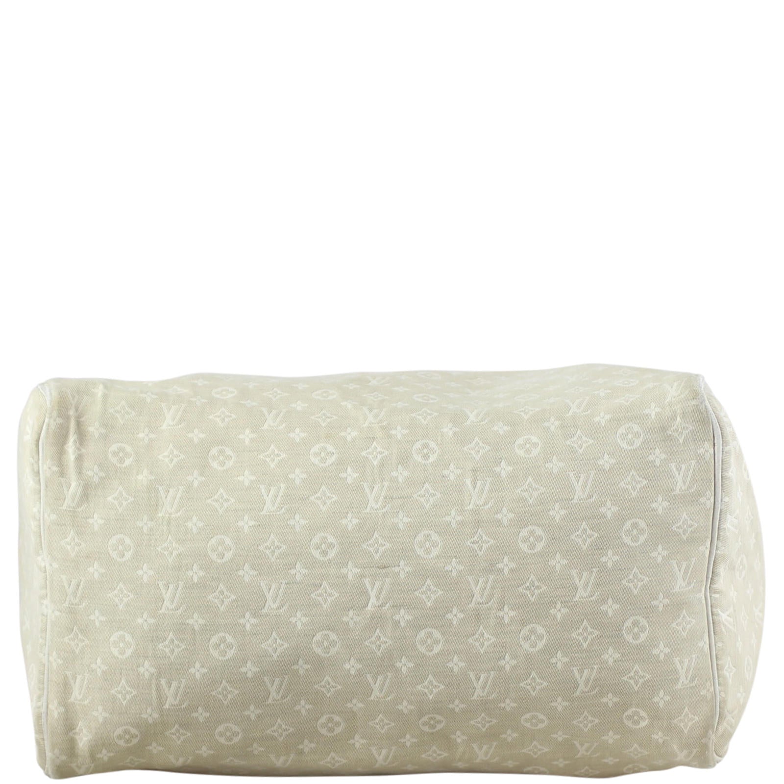 Louis Vuitton Speedy 30 Mini Lin Base