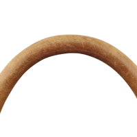 Louis Vuitton Speedy 30 Monogram Handle