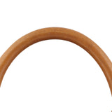 Louis Vuitton Speedy 30 Monogram Handle