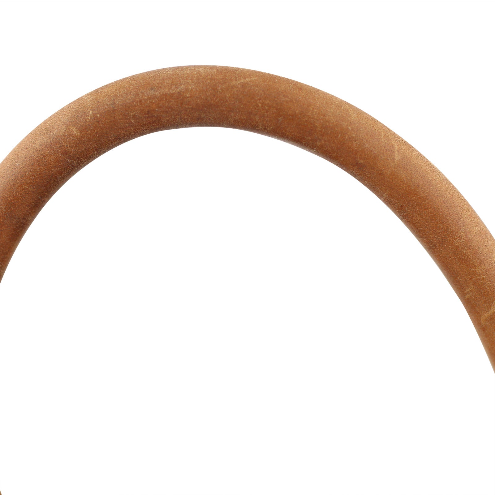 Louis Vuitton Speedy 30 Monogram Handle