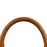 Louis Vuitton Speedy 30 Monogram Handle