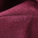 Louis Vuitton Speedy 30 Monogram White Multicolore Code