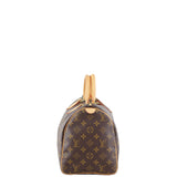 Louis Vuitton Speedy 30 Right