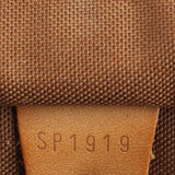 Louis Vuitton Speedy 35 Code