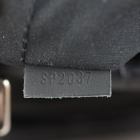 Louis Vuitton Speedy 35 date code