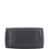 Louis Vuitton Speedy 35 Epi Base