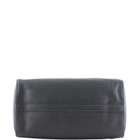 Louis Vuitton Speedy 35 Epi Base