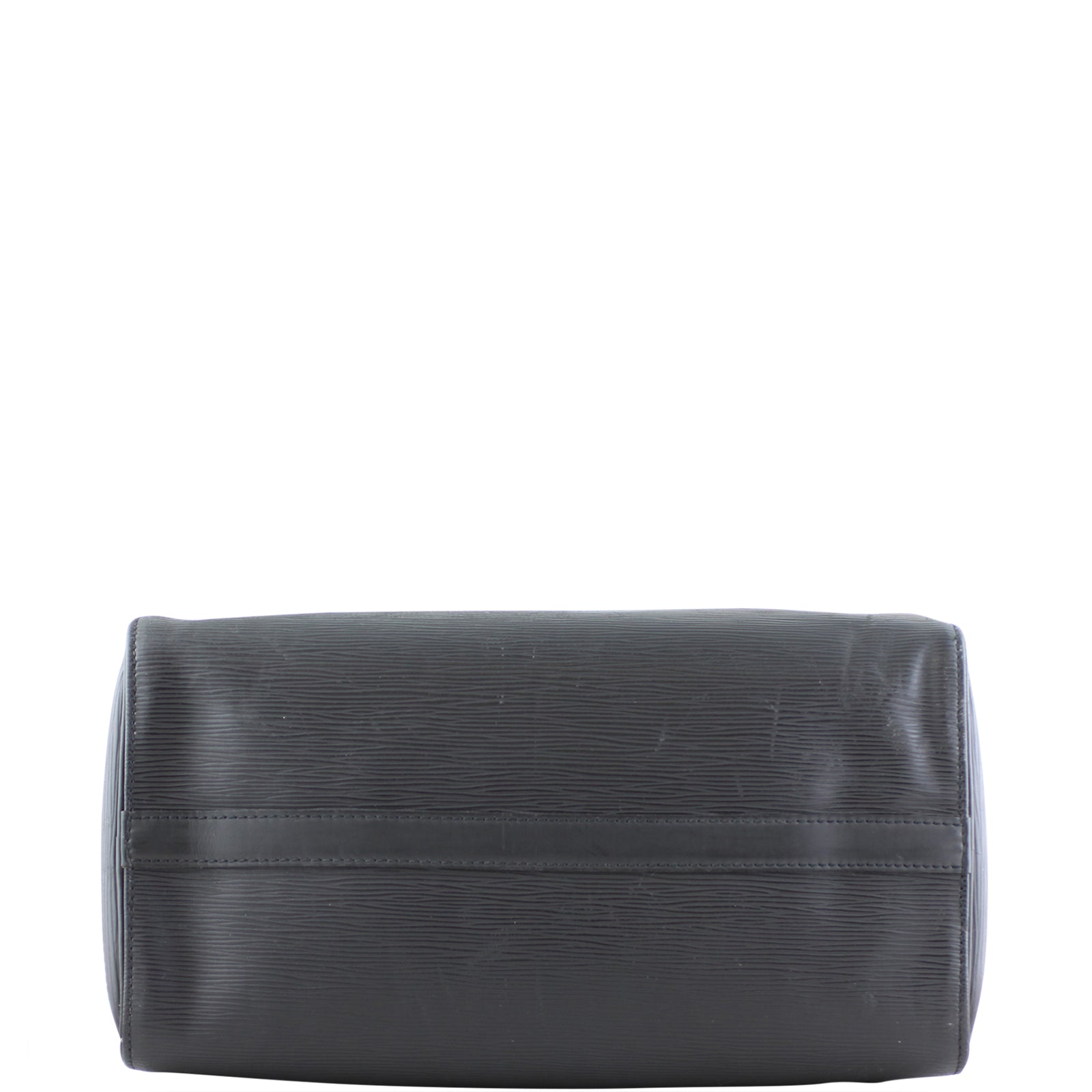 Louis Vuitton Speedy 35 Epi Base