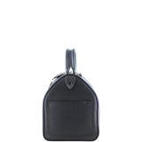 Louis Vuitton Speedy 35 Epi Left