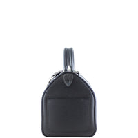 Louis Vuitton Speedy 35 Epi Left