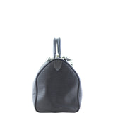 Louis Vuitton Speedy 35 Epi Right