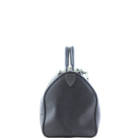 Louis Vuitton Speedy 35 Epi Right