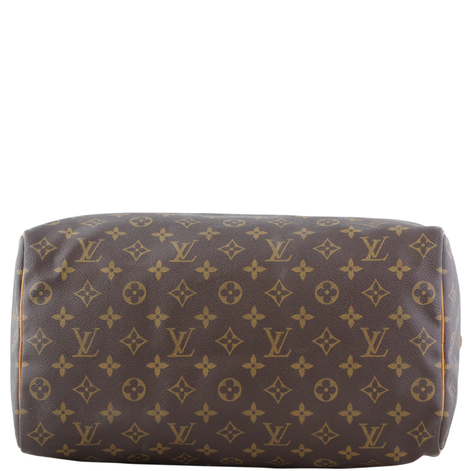 Louis Vuitton Speedy 35 Base