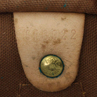 Louis Vuitton Speedy 35 Code