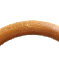 Louis Vuitton Speedy 35 Handle