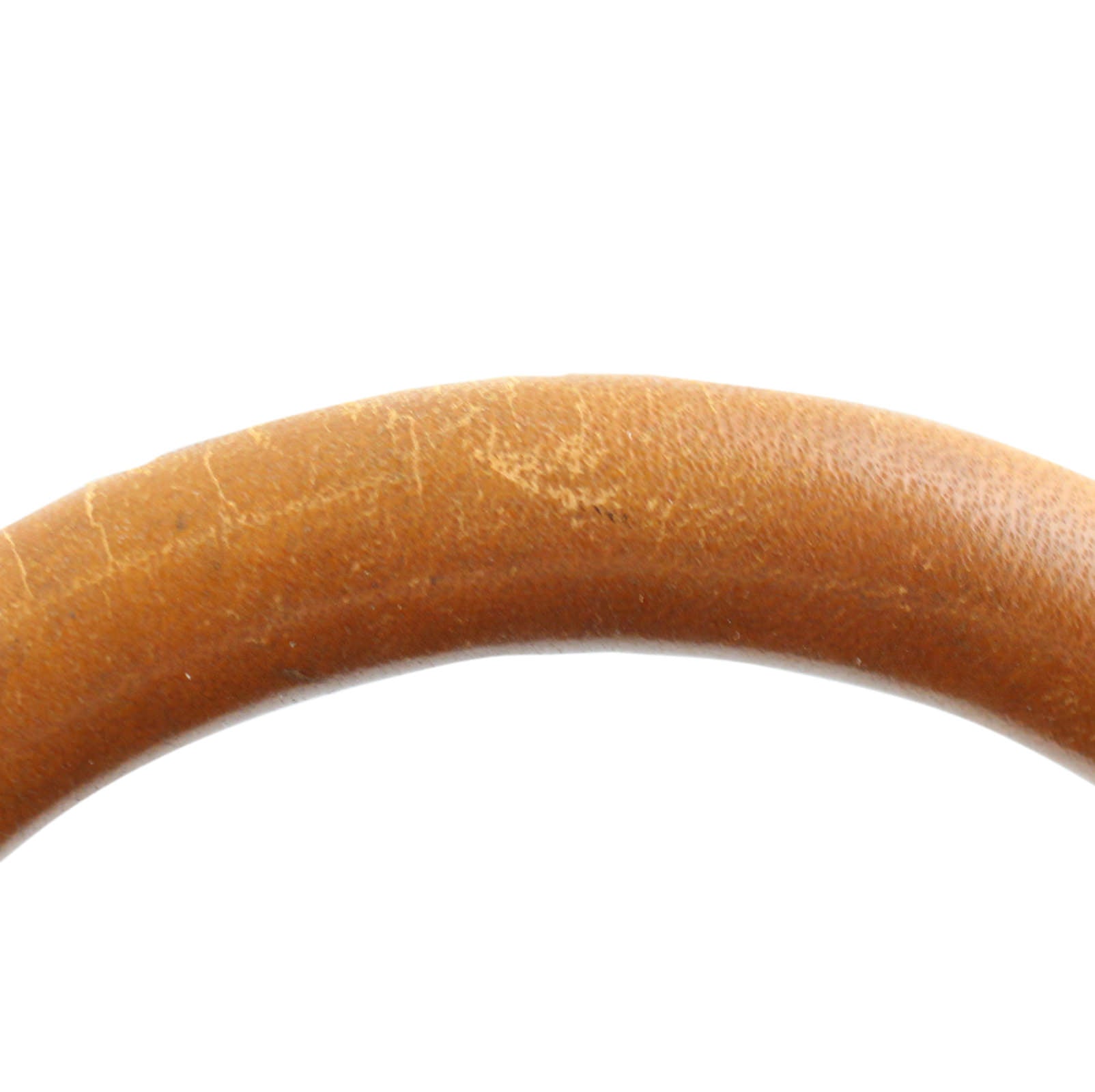 Louis Vuitton Speedy 35 Handle