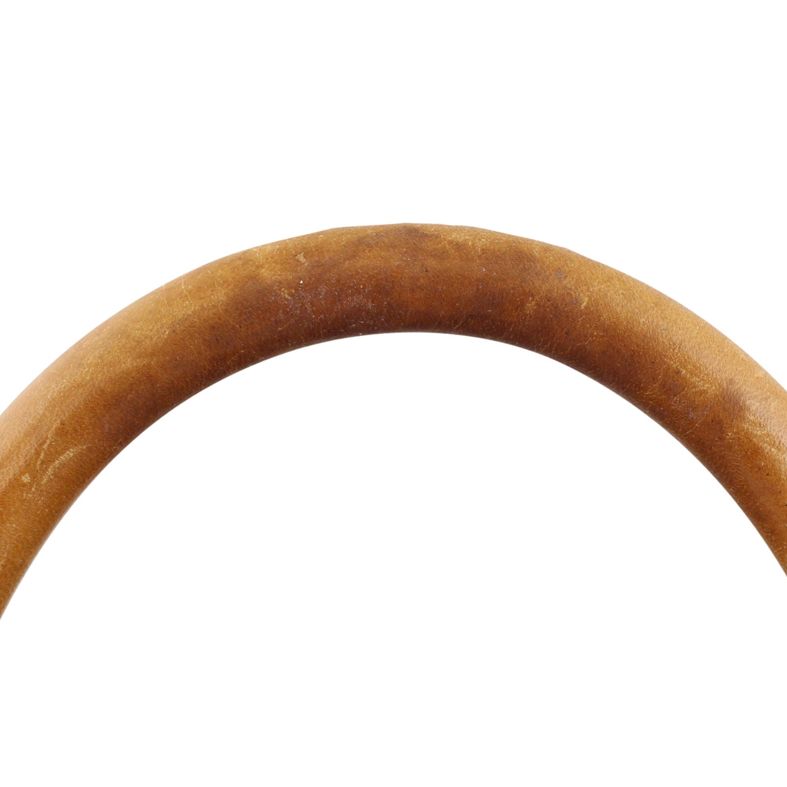 Louis Vuitton Speedy 35 Handle