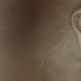 Louis Vuitton Speedy 35 Monogram Stain