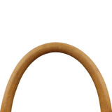 Louis Vuitton Speedy 40 Bandouliere Monogram Handle