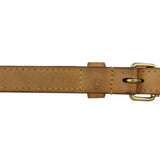 Louis Vuitton Speedy 40 Bandouliere Monogram Strap