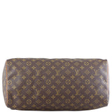 Louis Vuitton Speedy 40 Monogram Base