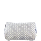 Louis Vuitton Speedy B 30 base