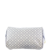 Louis Vuitton Speedy B 30 base