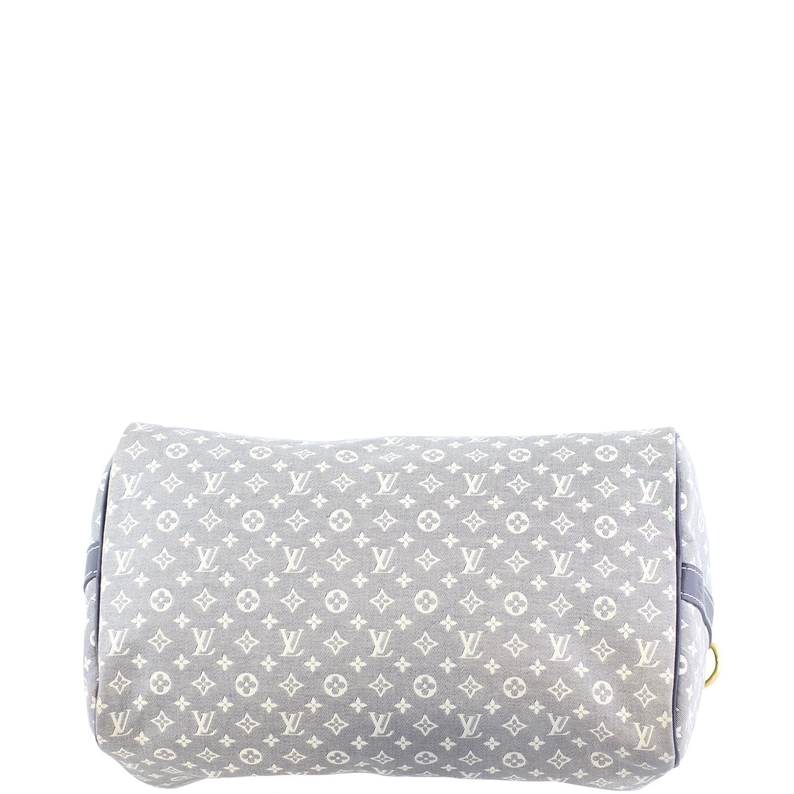 Louis Vuitton Speedy B 30 base