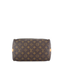 Louis Vuitton Neverfull PM Damier Ebene Base