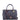 Louis Vuitton Speedy Bandouliere 25 Monogram Empreinte Front