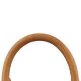 Louis Vuitton Neverfull PM Damier Ebene Handle