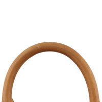 Louis Vuitton Neverfull PM Damier Ebene Handle