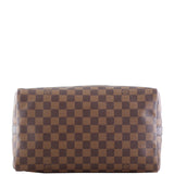 Louis Vuitton Speedy Bandouliere 30 Damier Ebene Base