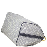 Louis Vuitton Speedy Bandouliere 30 Encre Idylle Corner