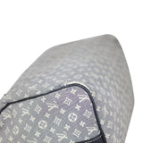 Louis Vuitton Speedy Bandouliere 30 Encre Idylle Corner