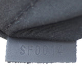 Louis Vuitton Speedy Epi Code