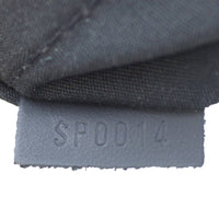 Louis Vuitton Speedy Epi Code